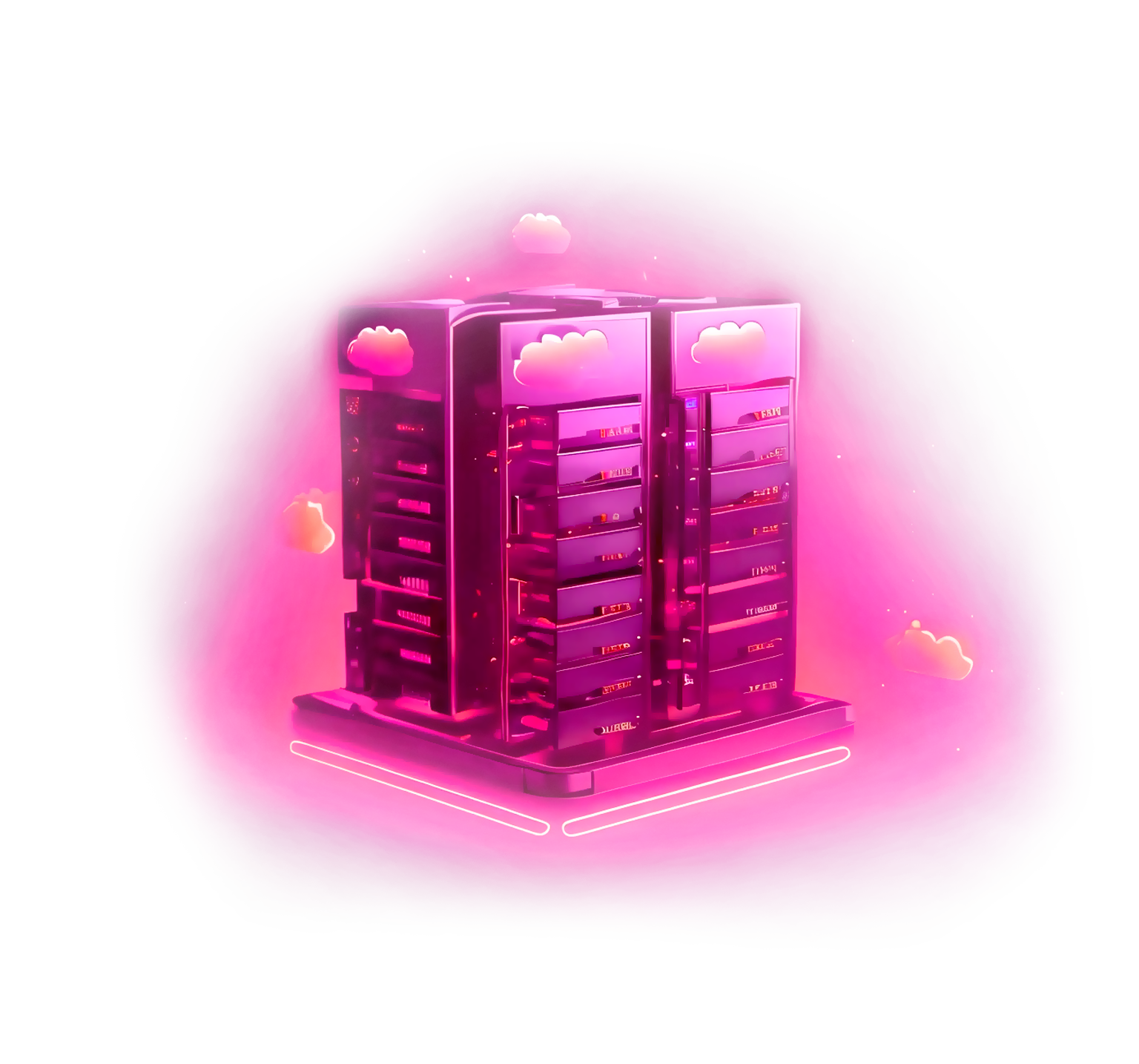95b9173d76343177176e2aded9fd85af3849f4c7_high 95b9173d76343177176e2aded9fd85af3849f4c7_high