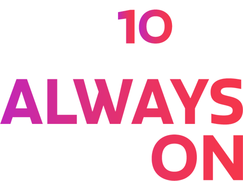 DECÁLOGO-02