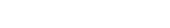 LOGO_A4Business
