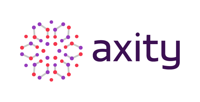 axity