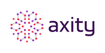 Logo Axity-01