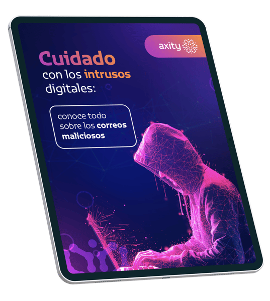 Mockup_Brochure_-1