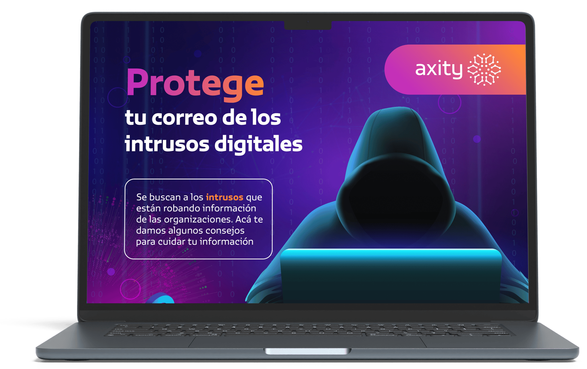 Mockup_infografía_03