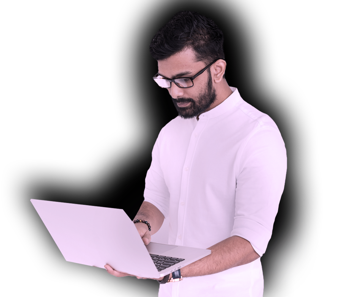 PERSONAJE