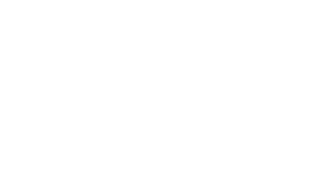 Texto-2 Texto-2