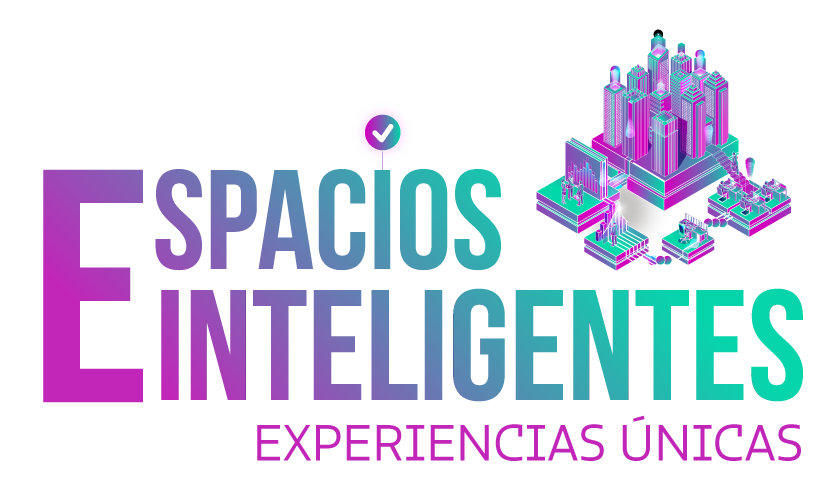 banner-Campaña-Inteligentes-logo banner-Campaña-Inteligentes-logo