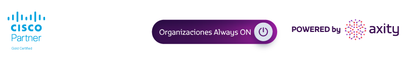 banner-Campaña-Inteligentes-logos