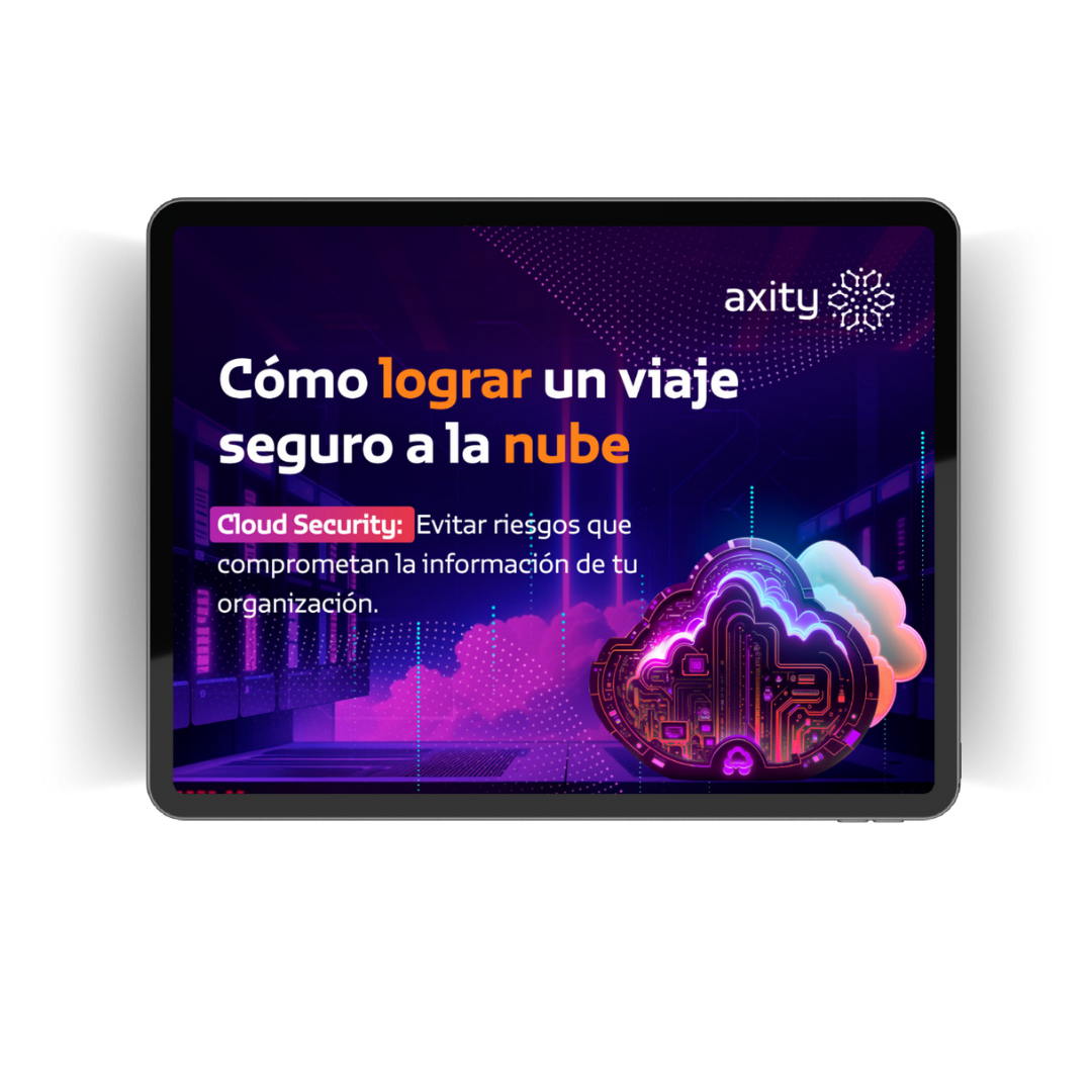 Diseño sin título (39)