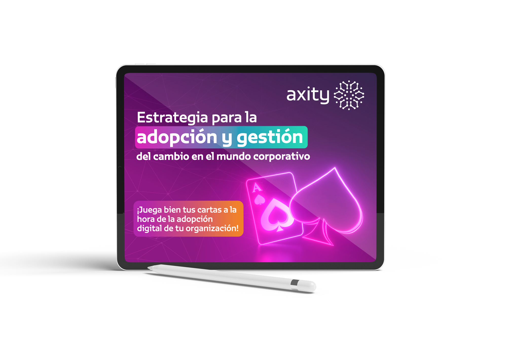 TABLET TABLET